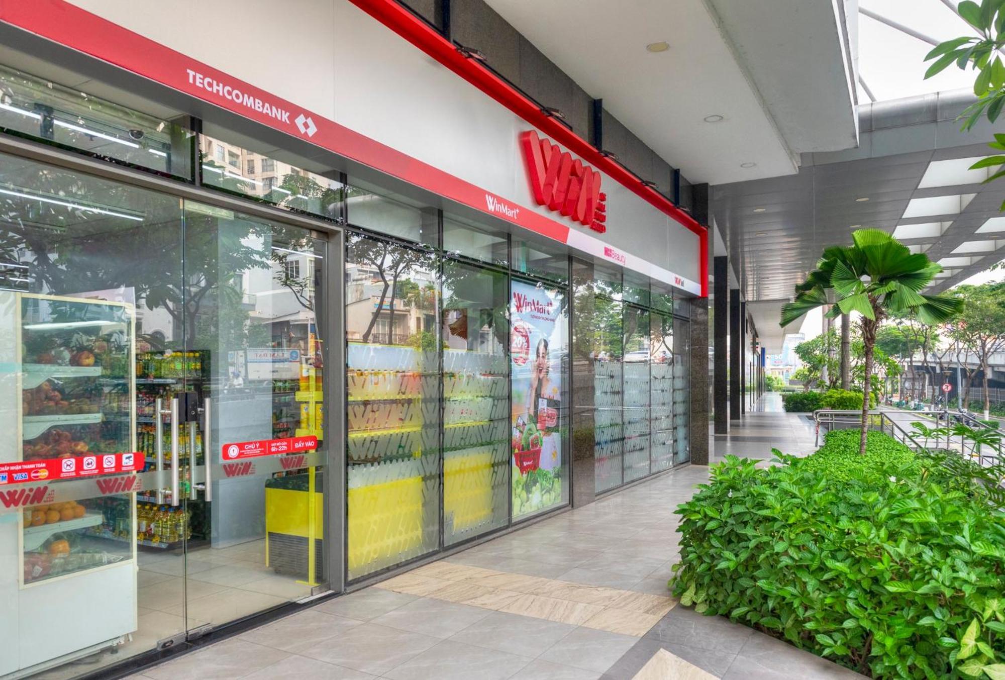 Saigon Apartments - Free City Walk Experience, Amazing Infinity Pool & Free 4G Sim Card For 3 Nights Hô Chi Minh-Ville Extérieur photo